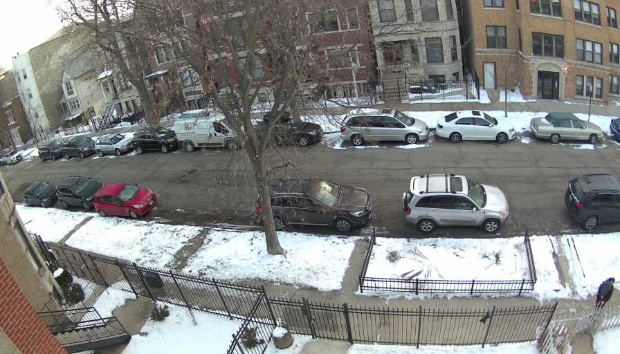 Reolink Camera One_00_Reolink Home Hub One_20260203072425.jpg